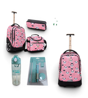 Trolley_School_Bag_Set_of_5_W24510_Default6