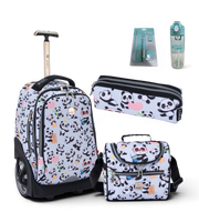 Trolley_School_Bag_Set_of_5_W24511_Default1