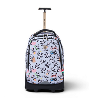 Trolley_School_Bag_Set_of_5_W24511_Default2