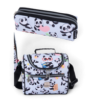 Trolley_School_Bag_Set_of_5_W24511_Default3