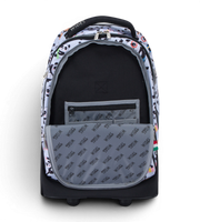 Trolley_School_Bag_Set_of_5_W24511_Default4