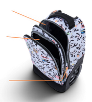 Trolley_School_Bag_Set_of_5_W24511_Default5