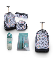Trolley_School_Bag_Set_of_5_W24511_Default6