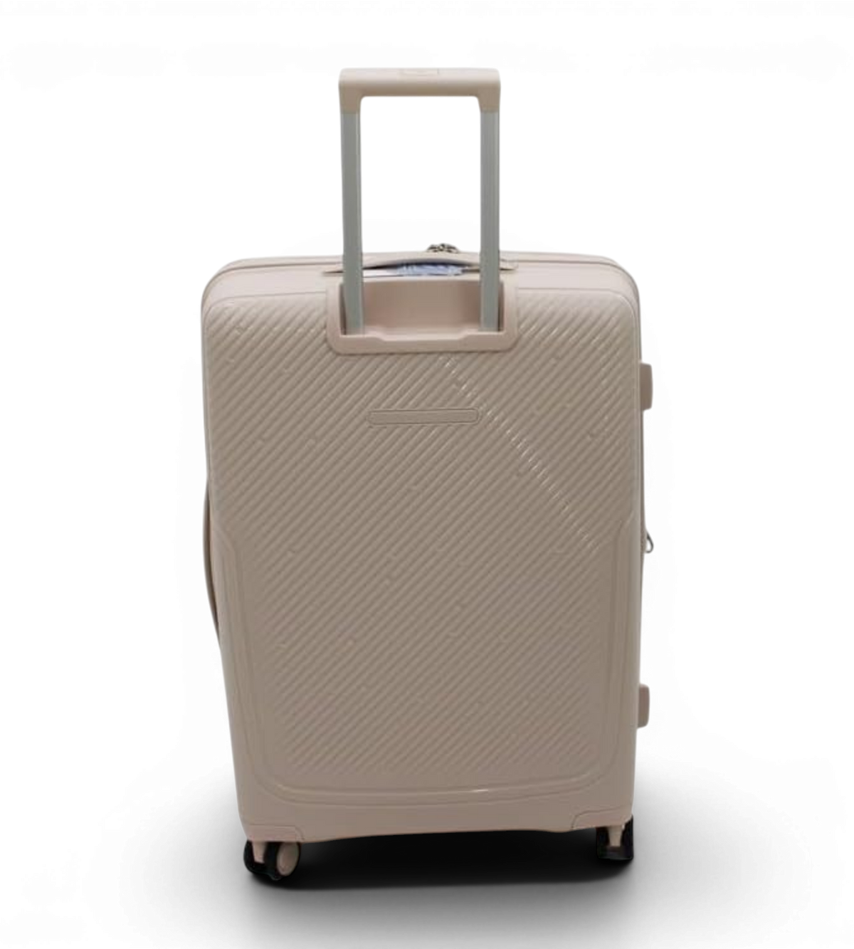Sonada 4 Piece Spinner Luggage Set