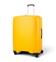 Unbreakable_Luggage_29_inch_GM18106-29T_Yellow1