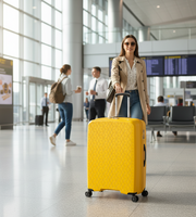 Unbreakable_Luggage_29_inch_GM18106-29T_Yellow1 (Product Staging)