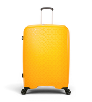 Unbreakable_Luggage_29_inch_GM18106-29T_Yellow2