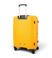 Unbreakable_Luggage_29_inch_GM18106-29T_Yellow3