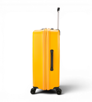 Unbreakable_Luggage_29_inch_GM18106-29T_Yellow4