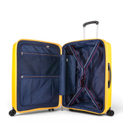 Unbreakable_Luggage_29_inch_GM18106-29T_Yellow5