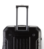 Verage 3 Piece Polycarbonate Luggage Set