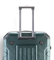 Verage 3 Piece Polycarbonate Luggage Set