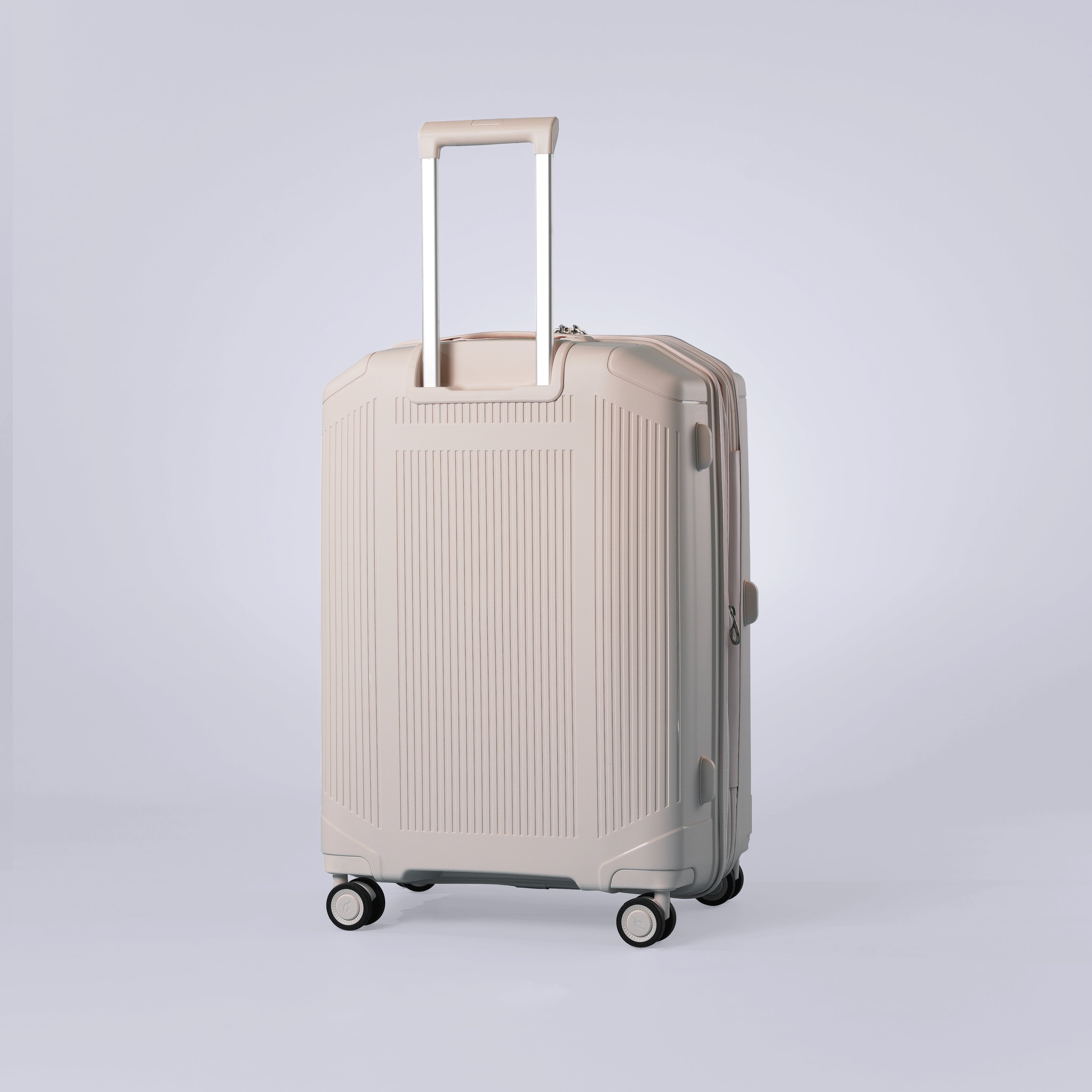 MILAN Luggage Set of 4