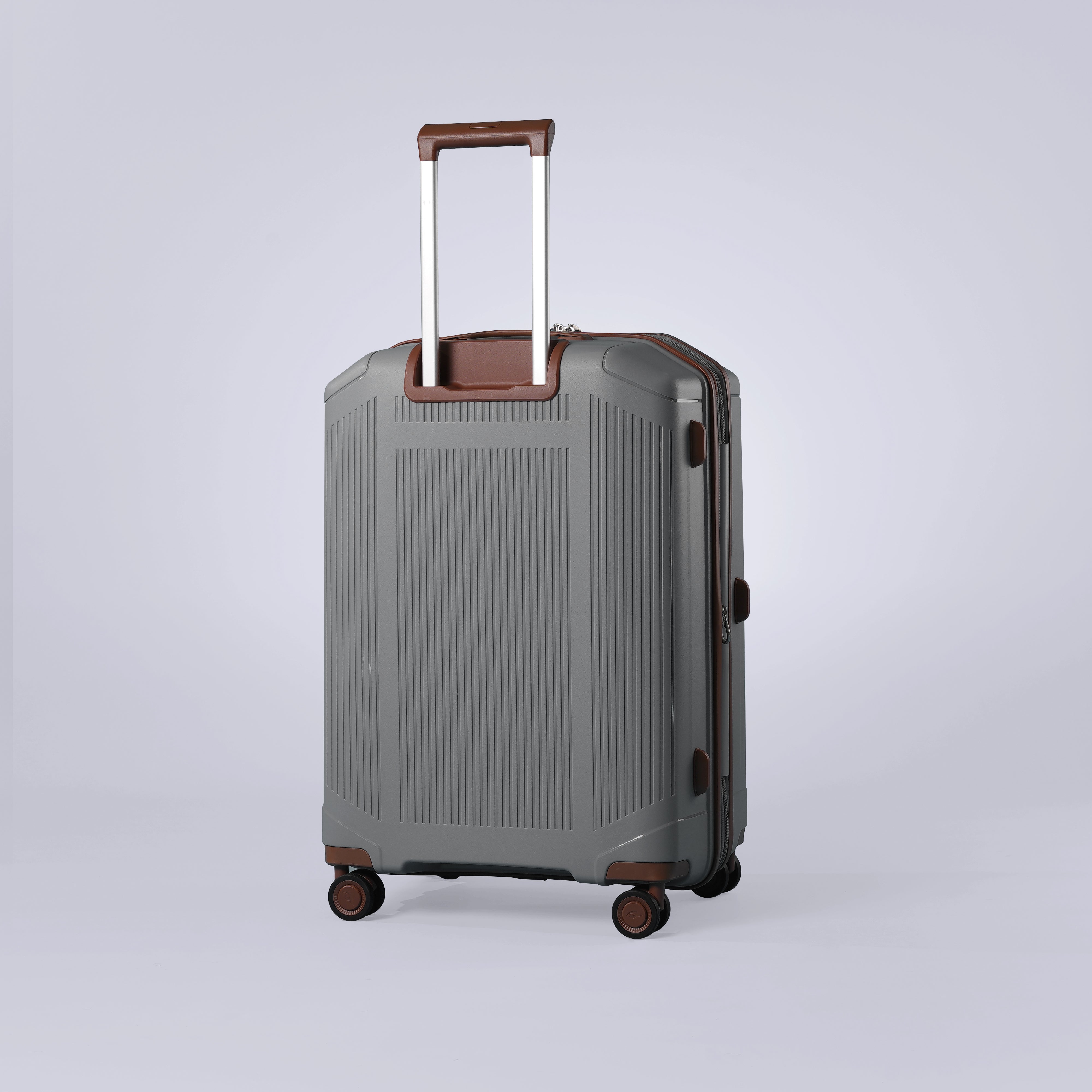 MILAN Luggage Set of 4