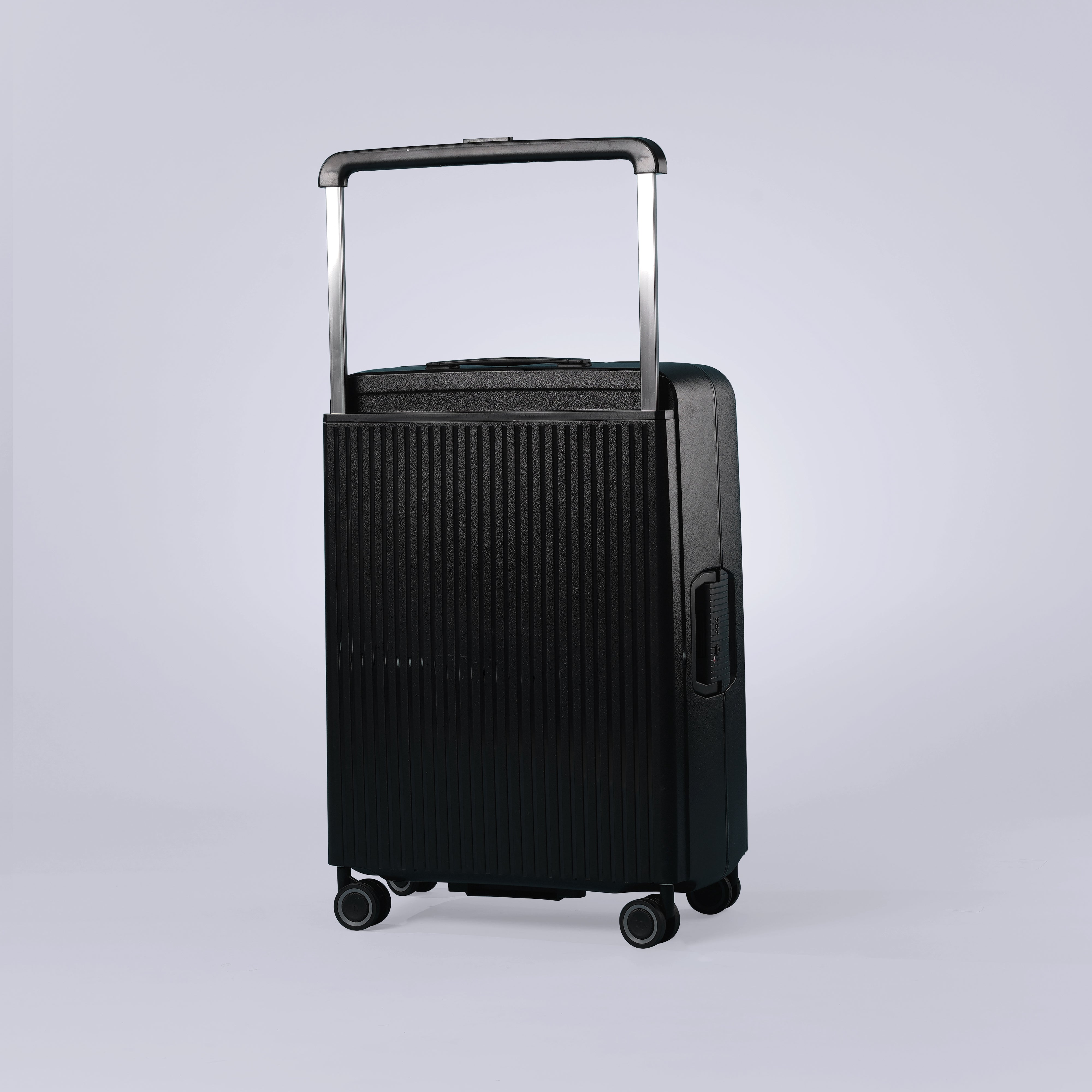 Burgos Luggage Set of 3