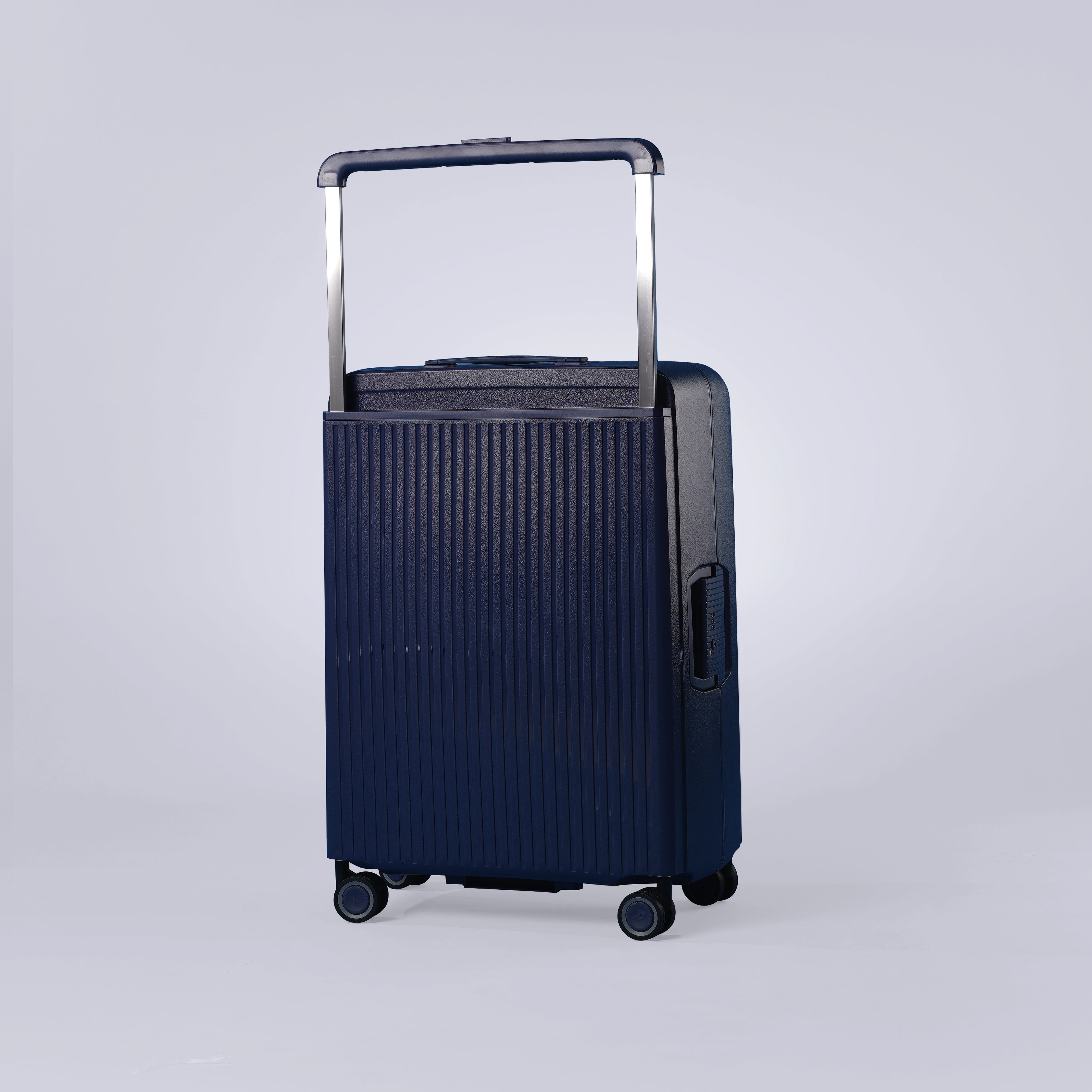 Burgos Luggage Set of 3