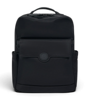 VERAGE_Breeze_Business_Backpack_VG622405-Black_Black1