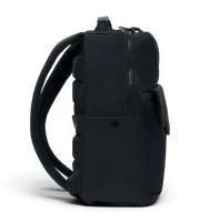 VERAGE_Breeze_Business_Backpack_VG622405-Black_Black10