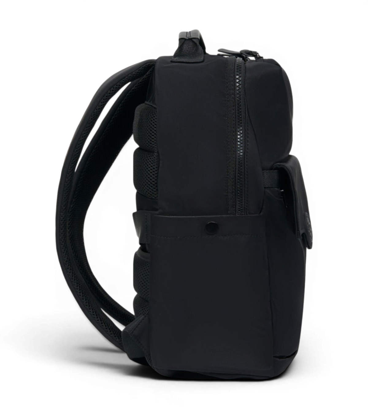 Verage Breeze Business Backpack