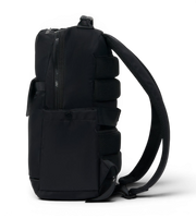VERAGE_Breeze_Business_Backpack_VG622405-Black_Black12