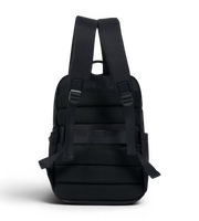 VERAGE_Breeze_Business_Backpack_VG622405-Black_Black3