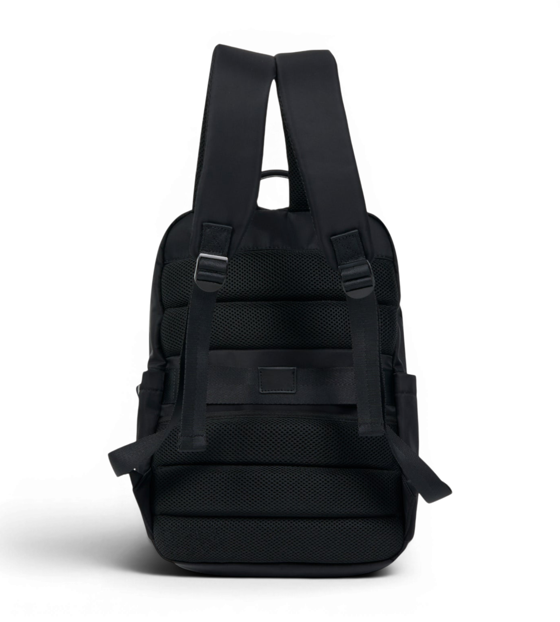 Verage Breeze Business Backpack