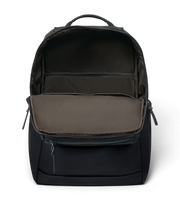 VERAGE_Breeze_Business_Backpack_VG622405-Black_Black8