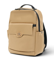 VERAGE_Breeze_Business_Backpack_VG622405-Black_Kahki1