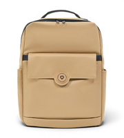 VERAGE_Breeze_Business_Backpack_VG622405-Black_Khaki0