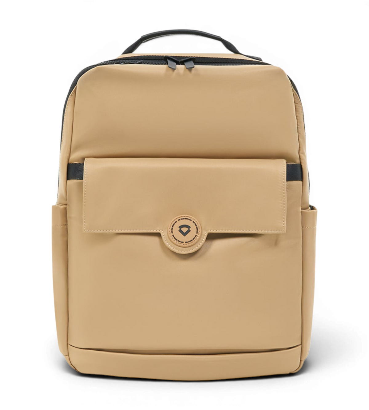 Verage Breeze Business Backpack