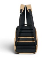 VERAGE_Breeze_Business_Backpack_VG622405-Black_Khaki2