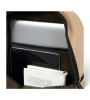 VERAGE_Breeze_Business_Backpack_VG622405-Black_Khaki4
