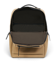 VERAGE_Breeze_Business_Backpack_VG622405-Black_Khaki5