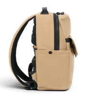 VERAGE_Breeze_Business_Backpack_VG622405-Black_Khaki6