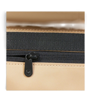 VERAGE_Breeze_Business_Backpack_VG622405-Black_Khaki7