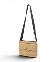 VERAGE_Breeze_Crossbody_Bag_VG642411_Beige1