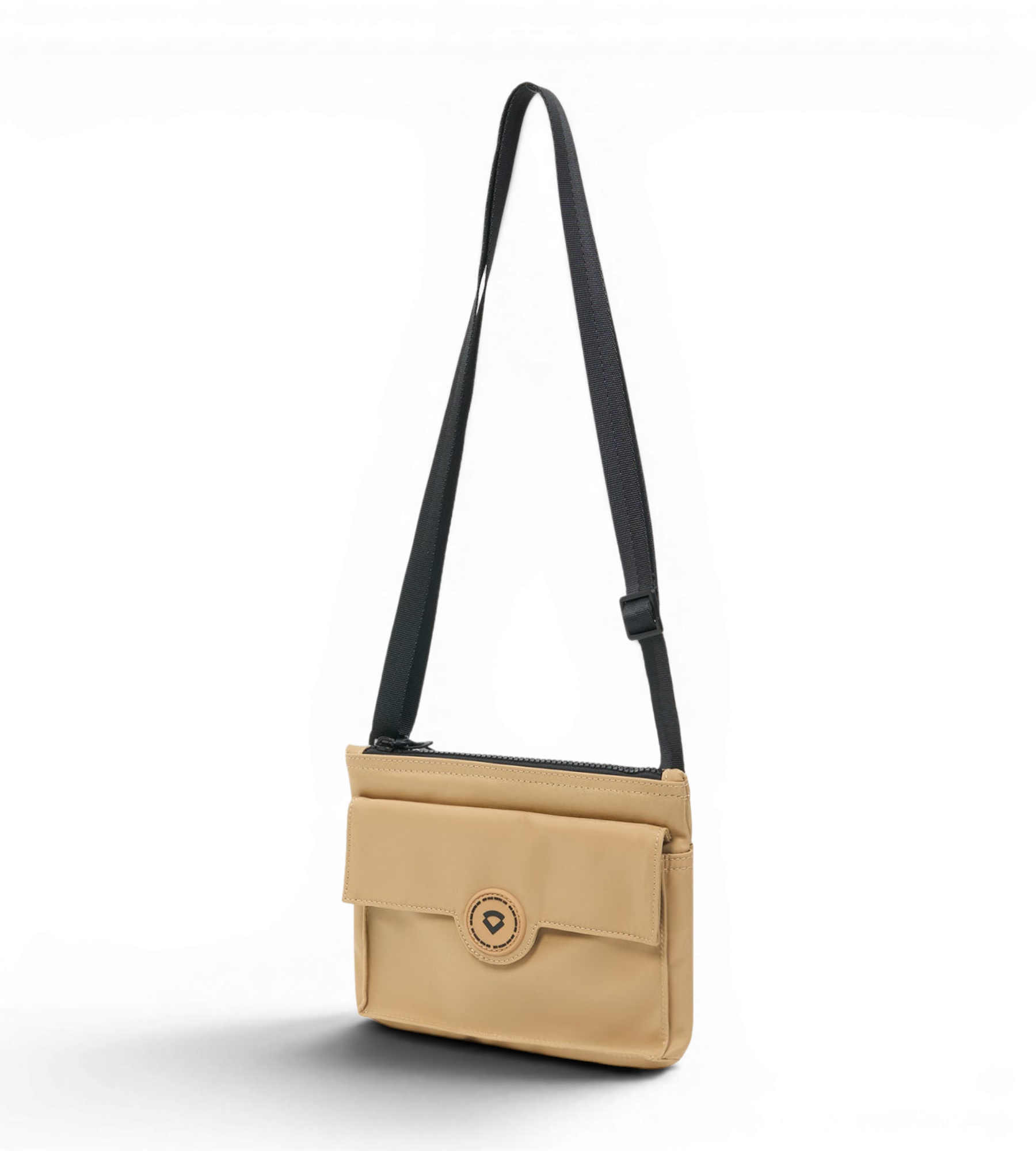 Verage Breeze Crossbody Crossbody Travel Bag