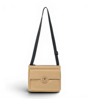 VERAGE_Breeze_Crossbody_Bag_VG642411_Beige2