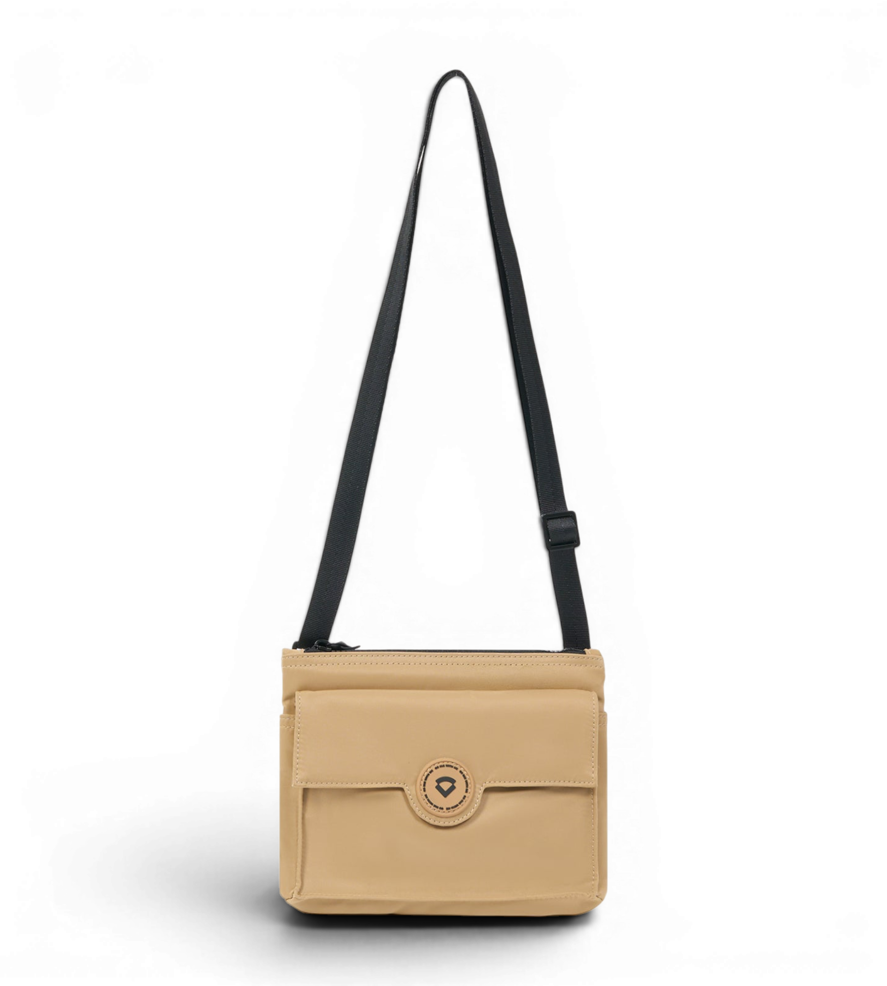Verage Breeze Crossbody Crossbody Travel Bag