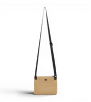 VERAGE_Breeze_Crossbody_Bag_VG642411_Beige3