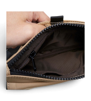 VERAGE_Breeze_Crossbody_Bag_VG642411_Beige4