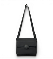 VERAGE_Breeze_Crossbody_Bag_VG642411_Black1