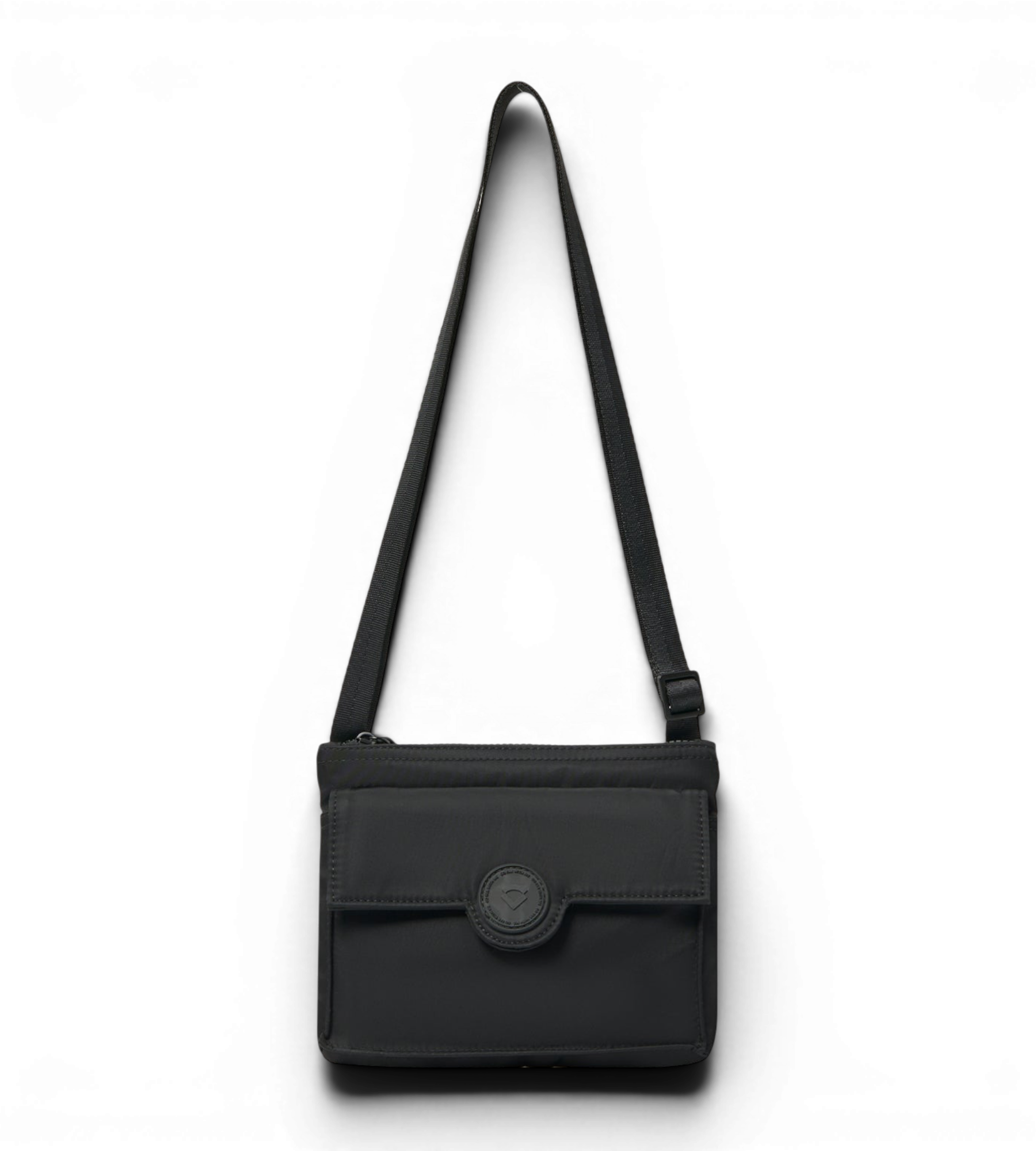 Verage Breeze Crossbody Crossbody Travel Bag