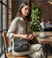 VERAGE_Breeze_Crossbody_Bag_VG642411_Black1 (Product Staging)