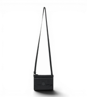 VERAGE_Breeze_Crossbody_Bag_VG642411_Black2