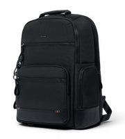 VERAGE_Peak_Backpack_VG622402-Black_Black1