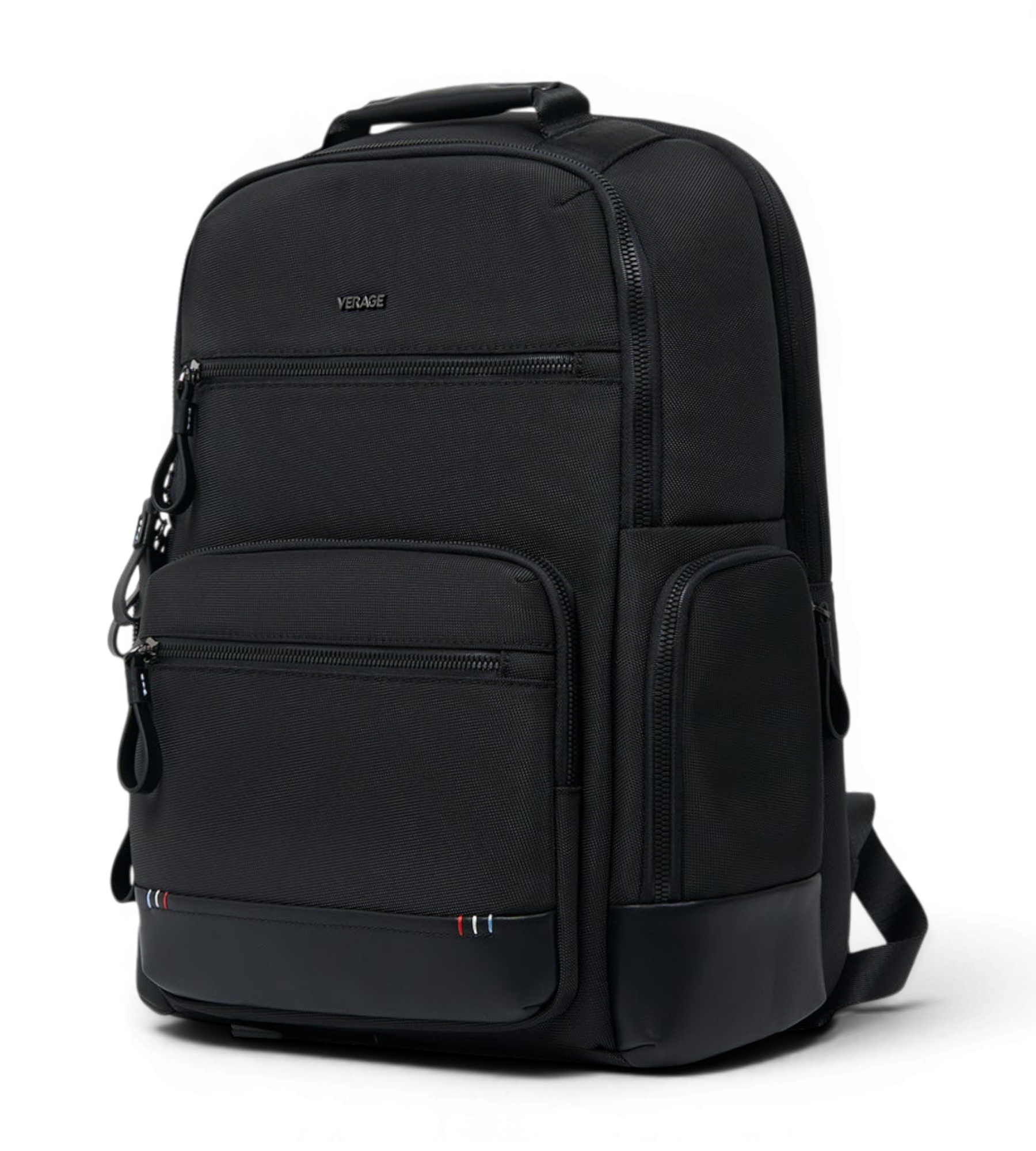 Verage Peak Travel Backpack Travel Accessory