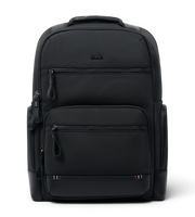 VERAGE_Peak_Backpack_VG622402-Black_Black2