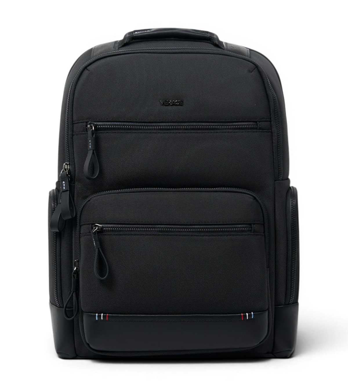 Verage Peak Travel Backpack Travel Accessory