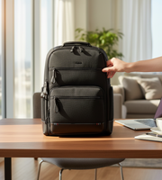 VERAGE_Peak_Backpack_VG622402-Black_Black2 (Product Staging)